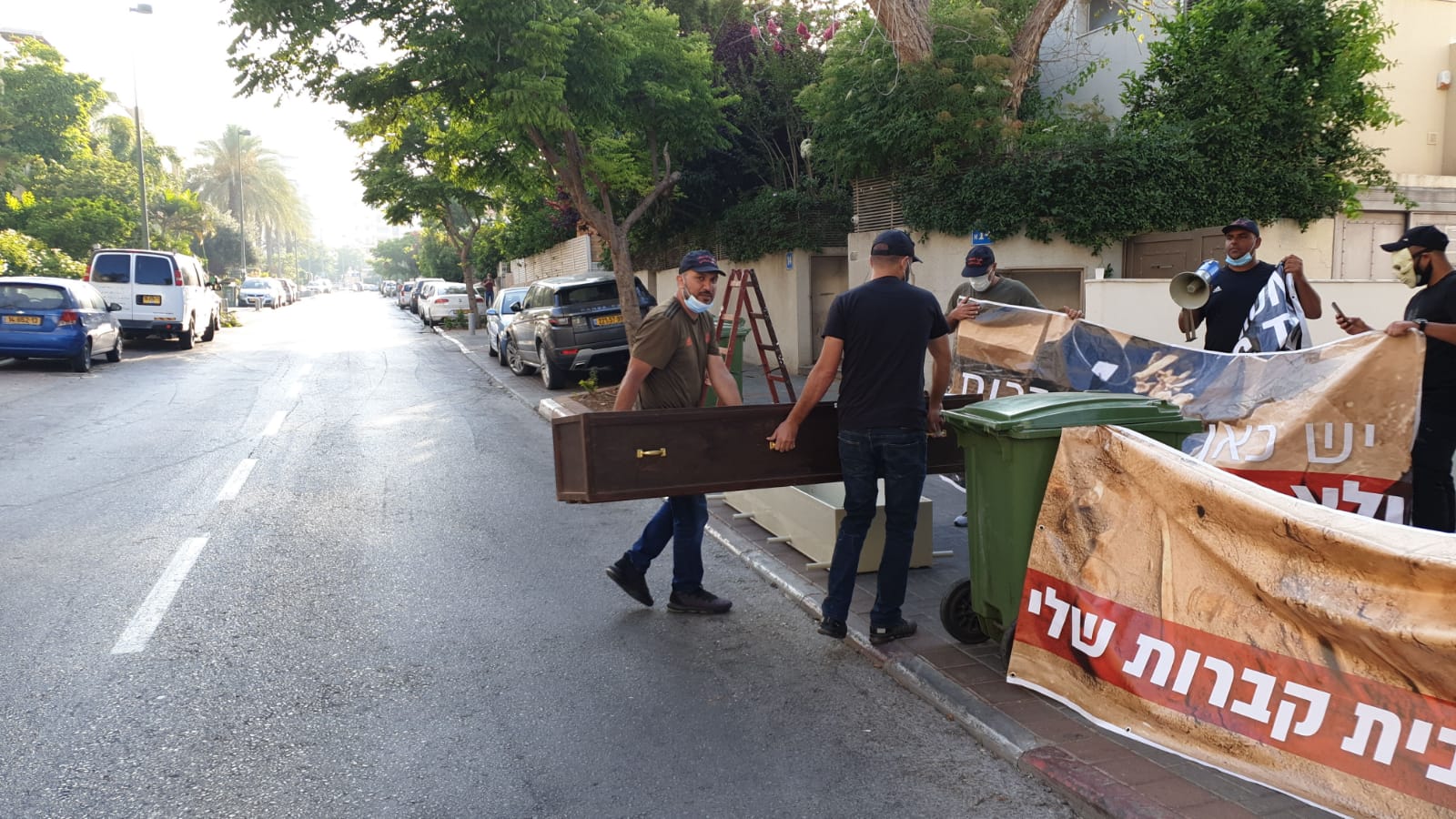 WhatsApp Image 2020-07-02 at 7.15.37 AM.jpeg.jpeg